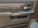 New 2026 Ram 3500 Longhorn Crew Cab for sale #B26005 - photo 16