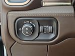 New 2026 Ram 3500 Longhorn Crew Cab for sale #B26005 - photo 19