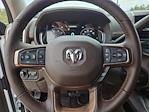 New 2026 Ram 3500 Longhorn Crew Cab for sale #B26005 - photo 20