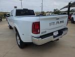 New 2026 Ram 3500 Longhorn Crew Cab for sale #B26005 - photo 3