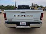 New 2026 Ram 3500 Longhorn Crew Cab for sale #B26005 - photo 4