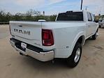 New 2026 Ram 3500 Longhorn Crew Cab for sale #B26005 - photo 5