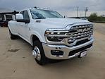 New 2026 Ram 3500 Longhorn Crew Cab for sale #B26005 - photo 7