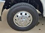 New 2026 Ram 3500 Longhorn Crew Cab for sale #B26005 - photo 9