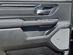 New 2026 Ram 1500 Rebel Crew Cab for sale #B26006 - photo 10
