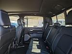 New 2026 Ram 1500 Rebel Crew Cab for sale #B26006 - photo 11