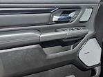 New 2026 Ram 1500 Rebel Crew Cab for sale #B26006 - photo 14