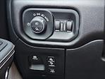 New 2026 Ram 1500 Rebel Crew Cab for sale #B26006 - photo 17