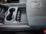 New 2026 Ram 1500 Rebel Crew Cab for sale #B26006 - photo 18
