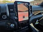 New 2026 Ram 1500 Rebel Crew Cab for sale #B26006 - photo 19