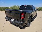 New 2026 Ram 1500 Rebel Crew Cab for sale #B26006 - photo 5