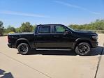New 2026 Ram 1500 Rebel Crew Cab for sale #B26006 - photo 6