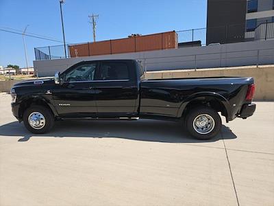 New 2026 Ram 3500 Longhorn Crew Cab for sale #B26007 - photo 2