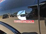New 2026 Ram 3500 Longhorn Crew Cab for sale #B26007 - photo 11