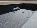 New 2026 Ram 3500 Longhorn Crew Cab for sale #B26007 - photo 13