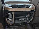 New 2026 Ram 3500 Longhorn Crew Cab for sale #B26007 - photo 17