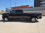 New 2026 Ram 3500 Longhorn Crew Cab for sale #B26007 - photo 2