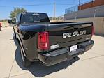 New 2026 Ram 3500 Longhorn Crew Cab for sale #B26007 - photo 3