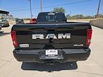 New 2026 Ram 3500 Longhorn Crew Cab for sale #B26007 - photo 4