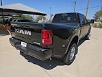 New 2026 Ram 3500 Longhorn Crew Cab for sale #B26007 - photo 5