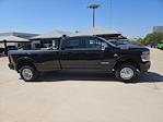 New 2026 Ram 3500 Longhorn Crew Cab for sale #B26007 - photo 6