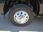 New 2026 Ram 3500 Longhorn Crew Cab for sale #B26007 - photo 9