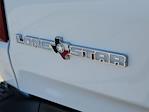 New 2026 Ram 1500 Lone Star Crew Cab for sale #B26016 - photo 12