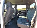 New 2026 Ram 1500 Lone Star Crew Cab for sale #B26016 - photo 13