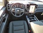 New 2026 Ram 1500 Lone Star Crew Cab for sale #B26016 - photo 14
