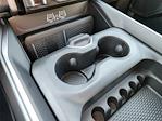 New 2026 Ram 1500 Lone Star Crew Cab for sale #B26016 - photo 17
