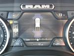 New 2026 Ram 1500 Lone Star Crew Cab for sale #B26016 - photo 20