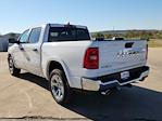 New 2026 Ram 1500 Lone Star Crew Cab for sale #B26016 - photo 3