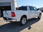 New 2026 Ram 1500 Lone Star Crew Cab for sale #B26016 - photo 4