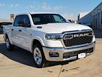 New 2026 Ram 1500 Lone Star Crew Cab for sale #B26016 - photo 5