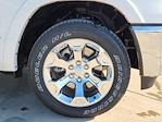 New 2026 Ram 1500 Lone Star Crew Cab for sale #B26016 - photo 7