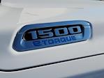 New 2026 Ram 1500 Lone Star Crew Cab for sale #B26016 - photo 8