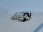 New 2026 Ram 1500 Lone Star Crew Cab for sale #B26016 - photo 9
