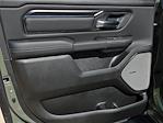 New 2026 Ram 1500 Rebel Crew Cab for sale #B26032 - photo 11