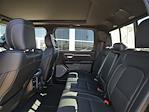 New 2026 Ram 1500 Rebel Crew Cab for sale #B26032 - photo 12