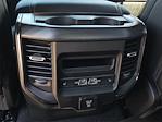 New 2026 Ram 1500 Rebel Crew Cab for sale #B26032 - photo 14