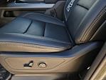 New 2026 Ram 1500 Rebel Crew Cab for sale #B26032 - photo 17