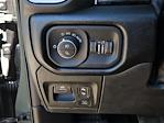 New 2026 Ram 1500 Rebel Crew Cab for sale #B26032 - photo 18