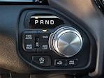 New 2026 Ram 1500 Rebel Crew Cab for sale #B26032 - photo 19