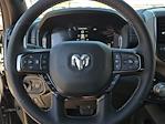 New 2026 Ram 1500 Rebel Crew Cab for sale #B26032 - photo 20