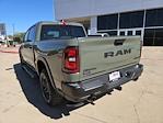 New 2026 Ram 1500 Rebel Crew Cab for sale #B26032 - photo 3