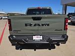 New 2026 Ram 1500 Rebel Crew Cab for sale #B26032 - photo 4