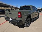 New 2026 Ram 1500 Rebel Crew Cab for sale #B26032 - photo 5
