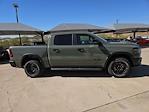 New 2026 Ram 1500 Rebel Crew Cab for sale #B26032 - photo 6