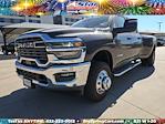 New 2026 Ram 3500 Lone Star Crew Cab for sale #B26034 - photo 1