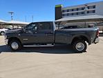 New 2026 Ram 3500 Lone Star Crew Cab for sale #B26034 - photo 6